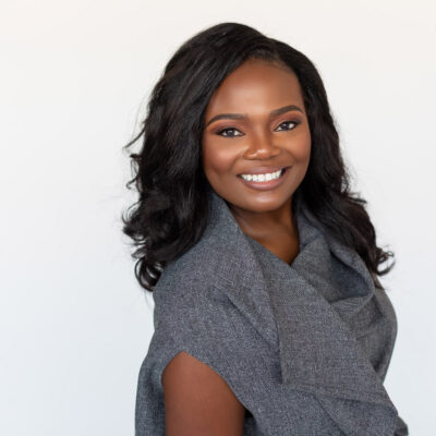 LaToya