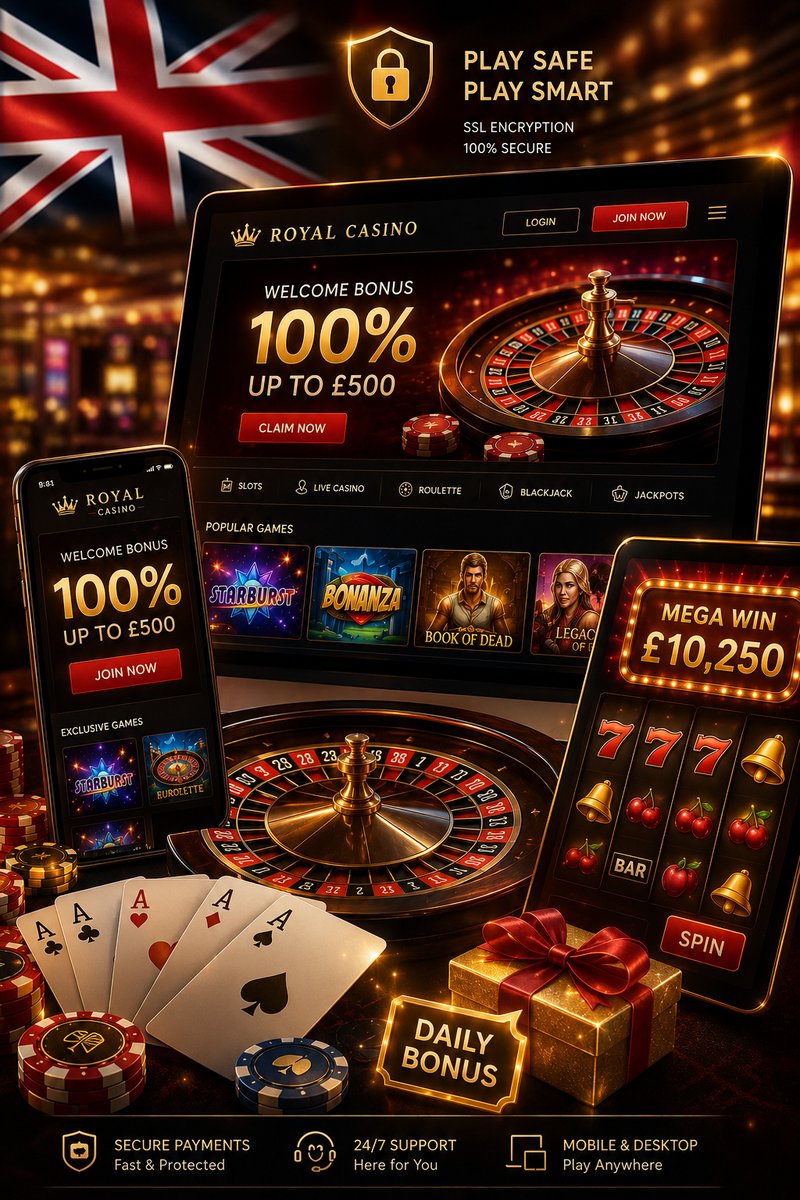 Intro, mystake promo code
