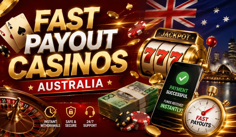 National casino sign in, national casino sign up